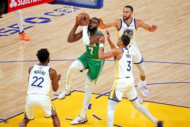 NBA中国赛：超越赛事的深远影响力
